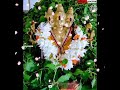 Shree Data Jayanti Status Dattatrey Watsapp Status Guru Datta Watsapp Status