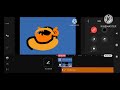 Cuppa Coffee Logo 2002 Remake Speedrun X16 In Kinemaster