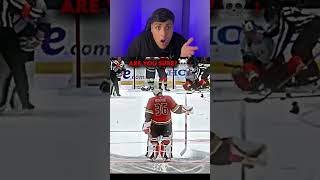 Os melhores momentos de aura 😳