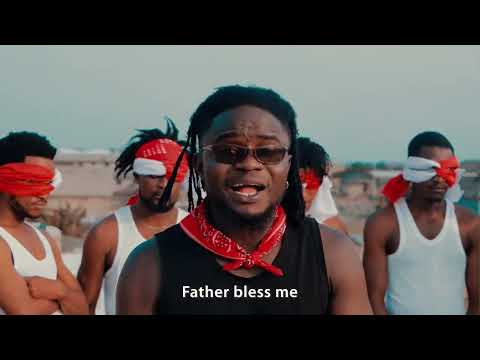 Papilon Blood Only You Ft Tinny ( Official Video )