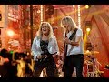 Bonnie Tyler feat. Zemlyane - Hide Your Heart (Live 2019) - Bonnie Tyler Fans Bonnie Tyler feat. Zemlyane - Hide Your Heart (Live 2019)