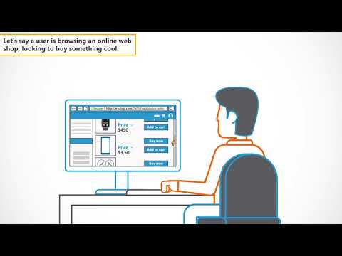 Typecasting - Secure Code Warrior Explainer Video