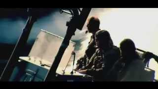 SOF Music Video: &quot;Fired Up Feels Good&quot;