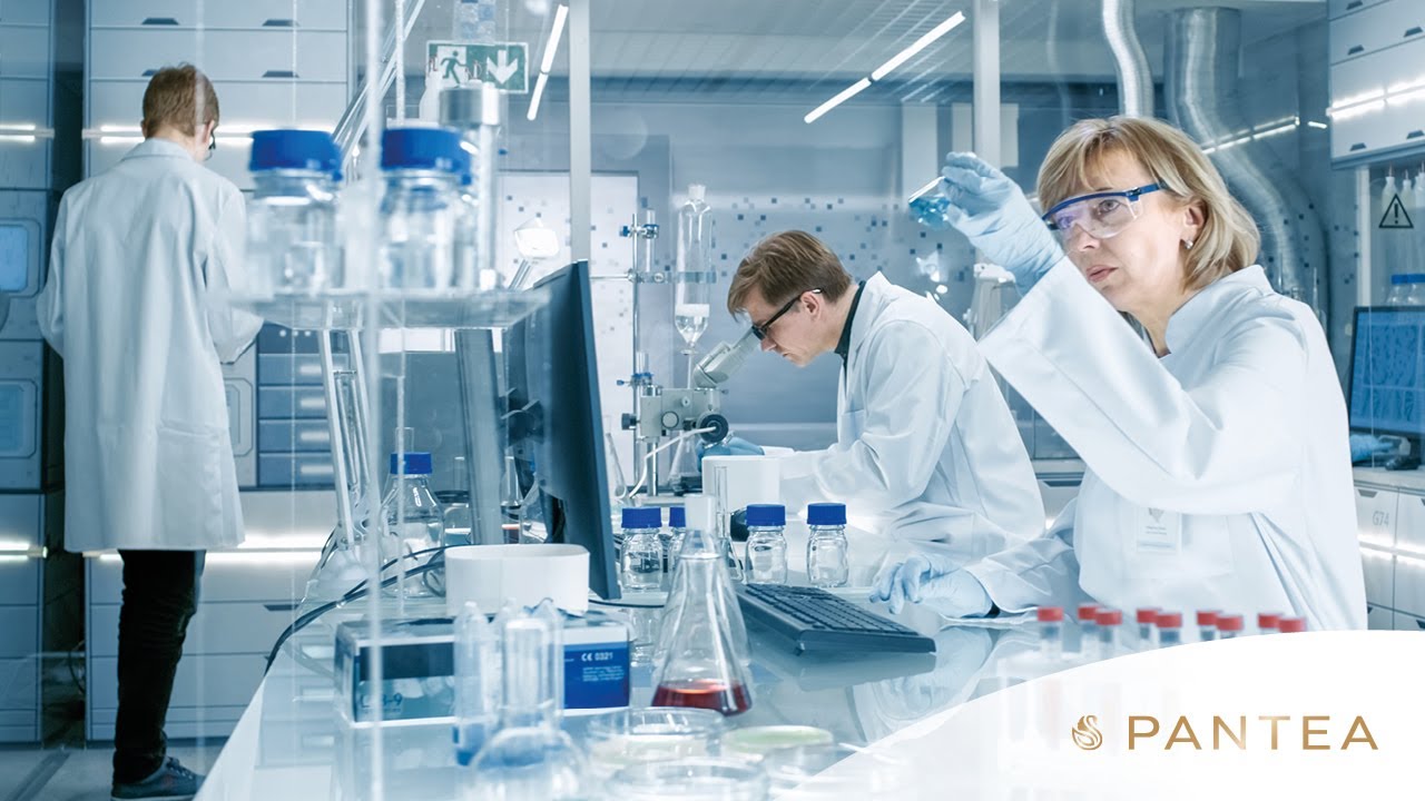 Anna-Theresa Lipp-20