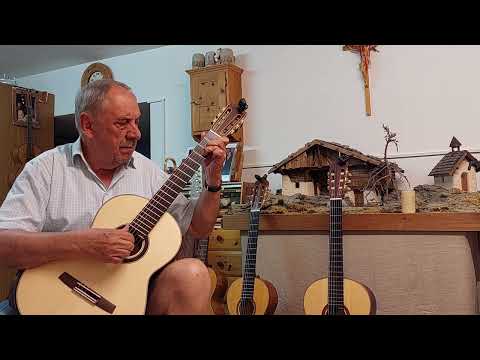 Näher, mein Gott, zu dir