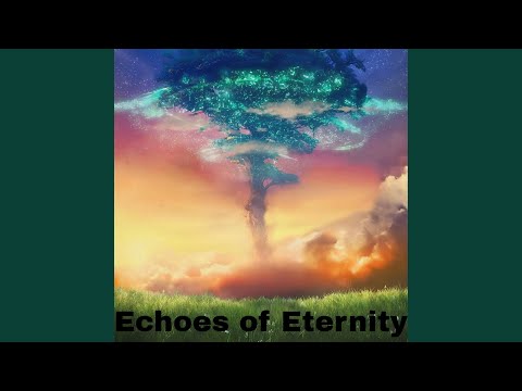 Auresco, Royal Capital