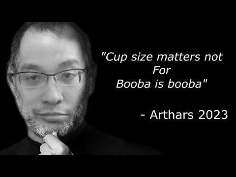 Best of Arthars #17 - March 2023