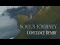 Constance Demby - Novus Magnificat, Pt. 1: Soul's Journey