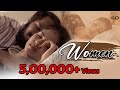WOMEN LATEST TELUGU SHORT FILM 2022 SHORT FILM DORA B SD CREATIONS RAJ ALTHADA