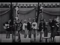New Christy Minstrels Live Live Performances From The Marineland Carnival Better Quality Version