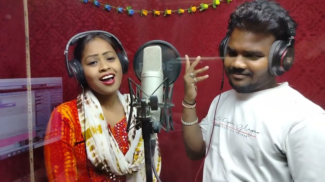 प्यार के बंधन toyn काहे तोड़ी dele लक्ष्मण and सरस्वती बुनकर 2023 coming song