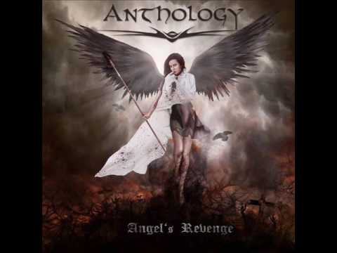 Anthology - Stray in Nightmare