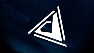 Hodge  - Amor Fati (Peverelist Remix)