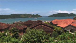 preview picture of video 'Villa Wagner Luxury Private Home in Los Suenos Resort Costa Rica'