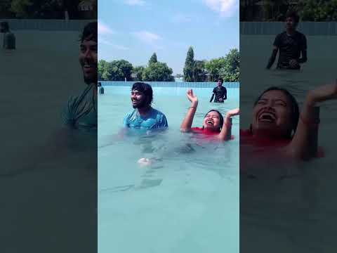 Pani ma padbe ta 🤣🤭😅😂🤢 #cg #cgcomedyvideo #cgcomedy #cgfunny #cgshorts #cgreels #cgtiktok #shorts