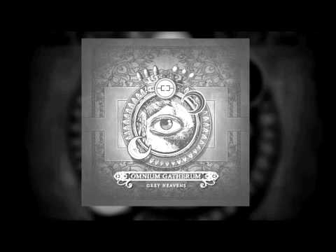 Omnium Gatherum - Rejuvenate