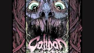 Caliban-End This Sickness W/Lyrics