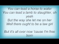 Utopia - Take It Home Lyrics