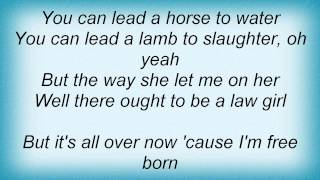 Utopia - Take It Home Lyrics