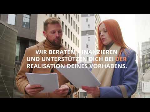 Restaurant Promo Ad