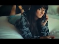 Sunny Leone Alone In Home Enjoying
