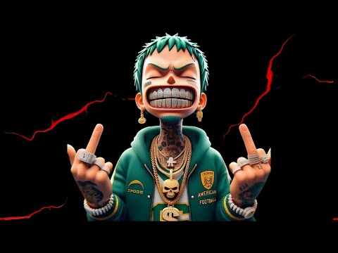 Freestyle Beat - "FLOW" | Free Type Beat 2024 | Rap Trap Beat Instrumental