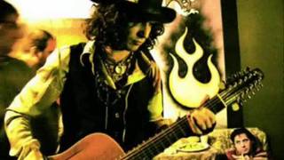 Aterciopelados - Te Juro Que No (with lyrics)