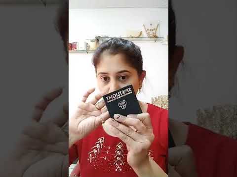 beautiful makeup by smitta's_ beauty_ institute_4❤️