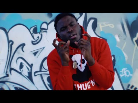 Video thumbnail EY6rxFkPaIc