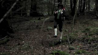 Plumbo - Ola Nordmann [Official Music Video 2012] [Tekstet]