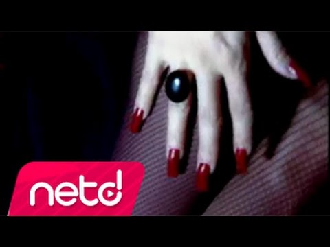 Kaan - Oynayalım Senle