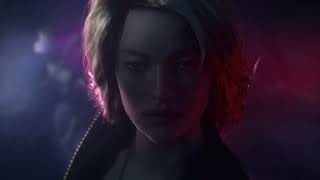 Dead by Daylight   Cursed Legacy Chapter 1