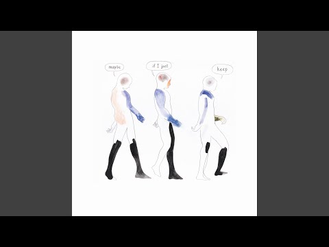 The World is Full of Abandoned Meanings