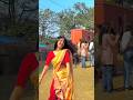 Mon Hira Doi Assamese Song Assamese New Song 2024 Assamesereels Shortvideo