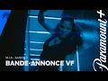 M I A Season 1 French Trailer Paramount