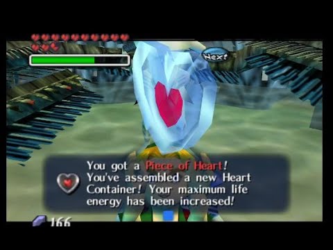 The Legend Of Zelda Majoras Mask - Mikau And Japas Jam - Misc Computer Games