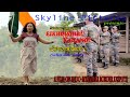 EIKHOISHIBU KANANO WHO ARE WE MYANMARESE ATTACK SPECIAL MOVIE PROMO SCENE