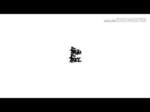 LICH vs PANICK vs DRIUFFIN || CUARTOS DE FINAL || FECHA 4