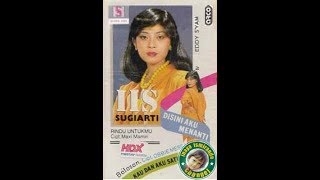 Download lagu Iis Sugiarti ~ yang kau sayang mp3 Download lagu Iis Sugiarti ~ yang kau sayang mp3