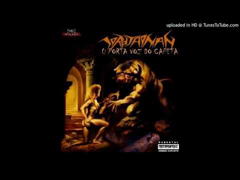 5-Lord Tagman & STK Demogorgon - Demons of Outworld