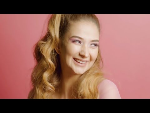 Myahri - Aşyk saña (Official Video)