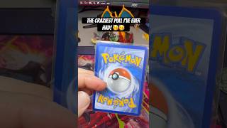 This card tops the list! #viral #pokemon #pokemoncards #pokemontcg #pokémon