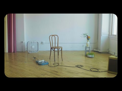Video thumbnail for Sorry’s Not Enough
