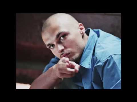 Puya feat George Hora-Change 2009