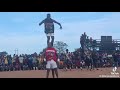 SHULE YA NG OMBE LIVE SHOW NGOTA JIDESHENI MSAMBAZAJI 2026