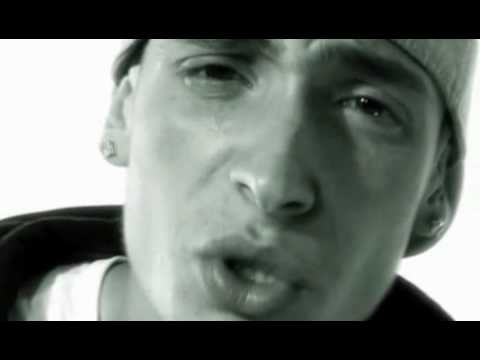 Kartel & Doddy - Impartim acelasi pat.flv