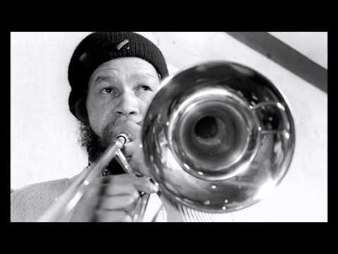 The Specials featuring Rico "Sea Cruise" (John Peel Session)