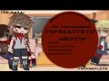 Tbp React To Griffin Read Desc