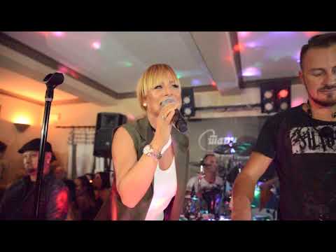 Stari Kocijas  Sladja Alegro 29.09.2017