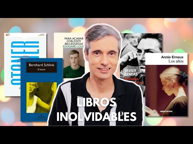 Vídeo relacionado con Der Gehängte: Roman